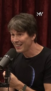 2.3M views · 36K reactions | Space & Time Travel #space #timetravel #usa | Metavation | Facebook