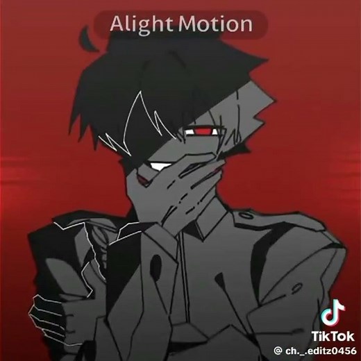 countyhuman pki #countryhumans #art #edit