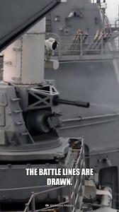 What If China Invaded Taiwan?