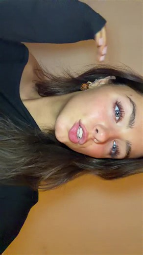 ruby (@rubywhoisthat)’s videos with The Visitor - SIENNA SPIRO