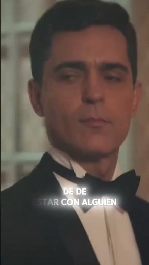 Netflix y Estrella Galicia Hacen el Mejor Anuncio de 2024