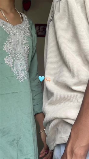 Sonu🩵🫶🏻🤍#taradinvideo❤️😎 #virlavideo😊 #sono❤️ #tharuni❤️