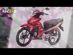 Yamaha manuals for free repair-manuals.eu