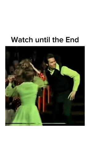 Follow for more inspirations ☺️#shortscomedy #fail #dancing