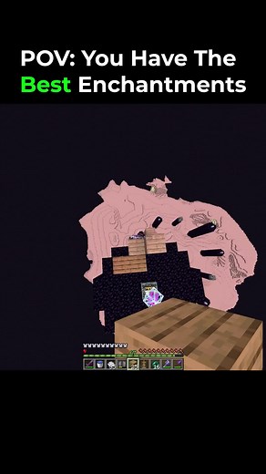 Best Enchantments for Revenge: Wizard & Alchemy Guide