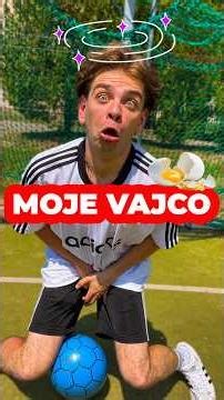 1 Like = 1 Nové Vajco pre Bastu 🥵 Turn The Lights Off - Kato Paródia Basta Fix #bastafix #paródia