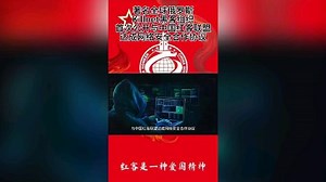 资源不存在 - 知乎