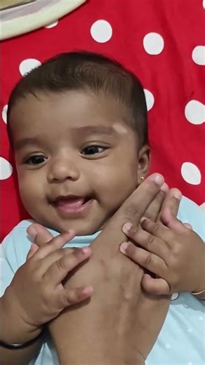 Fun Time with Ivu❤️#shorts #shortsfeed #youtubeshorts