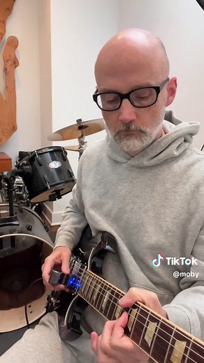 #CapCut how to use an ebow