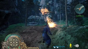 MAJOR UPDATE! EVERYTHING IS IMPROVED! video - Apprentice Arriving