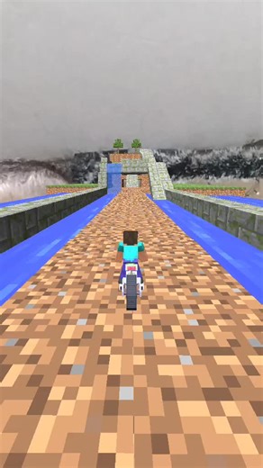 Videos de Mathws Ostaiza (@mathws.ostaiza) con “sonido original - Mathws Ostaiza”