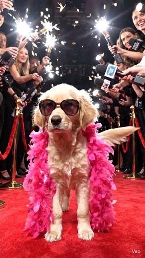 ENTERTAINMENT‪@LipuAdhikari‬