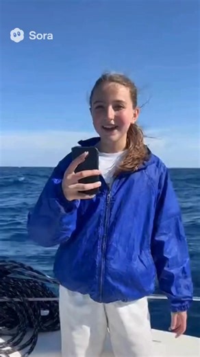 Walk in Faith on Reels