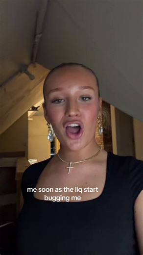 Master the Pole Dance: Tips and Tricks