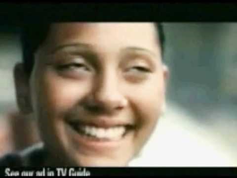 Gardasil Commercial: One Less - Director's Cut