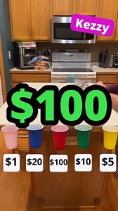 45K views · 810 reactions | 4 Extremely Fun Family Games This video was produced by Network Media and Benson Bros and Network Media Remix | The Puzzle and Pointers | Facebook