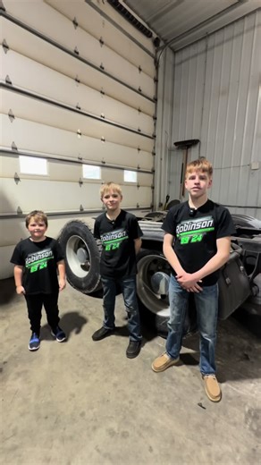 He took one for the team..happy Monday.! #humor #iowa #robinson | iowa