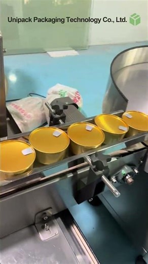 Fully Automatic Granule and Liquid Filling Machine