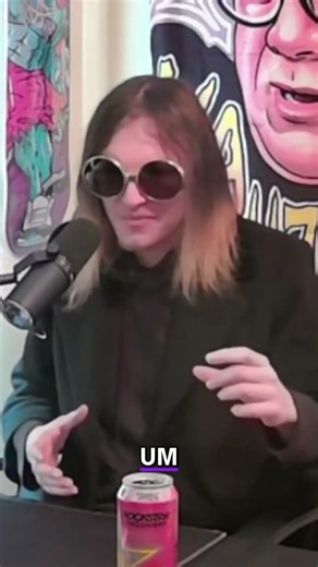 The Secret to Glitchy Auto-Tune #shorts