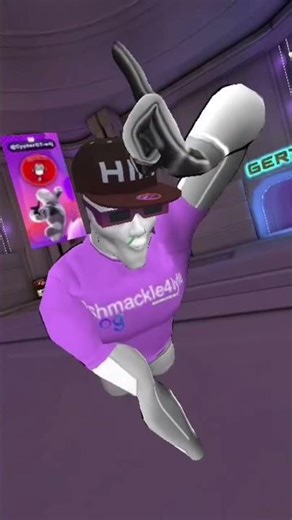 ￼ Better not #jmancurly #schmackle #fyp