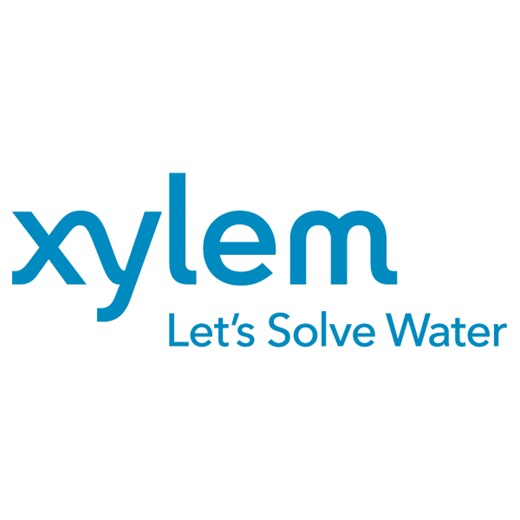 Flygt Concertor®: Intelligent Wastewater Pumping Is Growing | Xylem Anguilla