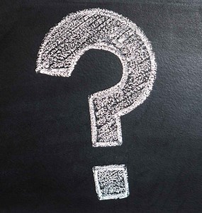 Hvilket termometer skal man vælge? | Apotekets