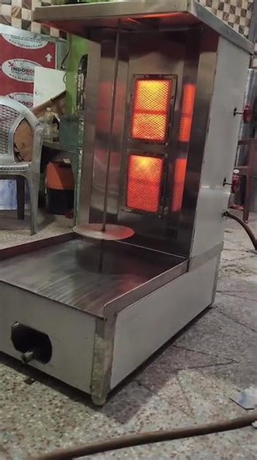 Aabter India | Available on IndiaMART