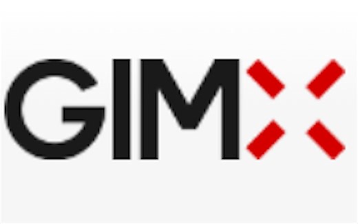 直驱玩PS，GIMX转接器制作教程