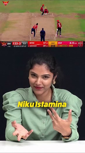 Collegedost Telugu on Instagram: "Day 2 of EAMCET Preparation → Let’s begin with Chemistry today! 🧪 📌 Here’s the plan for today: 🔹 Organic Chemistry – 10 Marks (Sureshot!) 🔹 States of Matter – 3 Marks 🔹 Stoichiometry – 2 Marks These questions are carefully picked from trusted sources for maximum accuracy. 🎯 Complete these before the IPL match starts today… So you can watch guilt-free & still stay ahead in your prep! 🏏📖 📩 Comment "Day-2" and I’ll DM you the questions list Or grab it dire