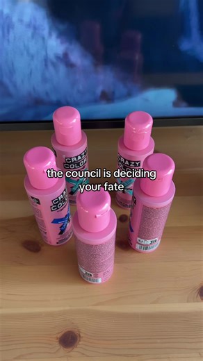 Dye Your Hair Blue: Join the Trend with Confidence