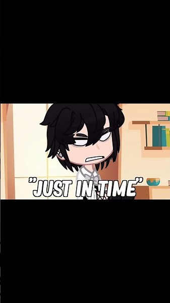 Why Is Our Generation Like This? 💀 | Gacha Life #Shorts