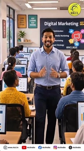 #computerknowledge #rkcl#rscitcomputercourse #rscitcomputercourse # #computereducation #panchwa