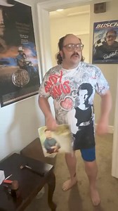 #cornbreadcasserole #virals #trendingvideo #amazingvideo #AmaZing #comedy #comedian #comedyvideos #comedyskit #stylish#usareels#usaboy #fbreelsvideo #fbreelsviral #videooftheday #Videofunny #jokes #game #sportsman #famouspeople #FamousChallenge #dailyroutine #DailyRoutineWork | Cornbread Cowboi