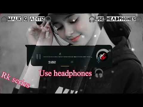 Pinjra song( #JaiNa #RKSeries #SadSong #NewHindiSong #BrokenHeart #EmotionalMusic #RKSeriesOfficial)