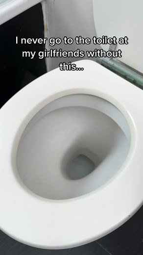 Transform Your Bathroom Experience with Pre-Poo Powder
