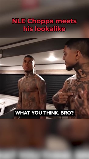 Find your celebrity lookalike!