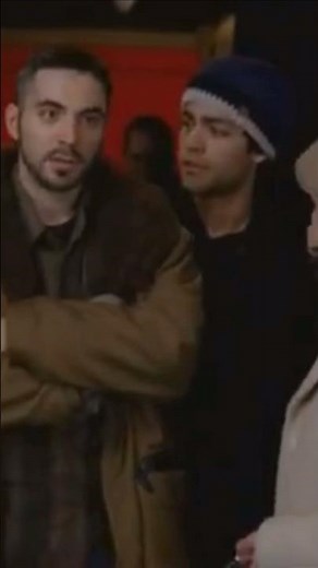 Entourage funny clip #shorts