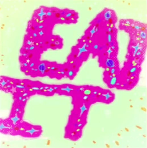 Unforgettable Adventure Time Songs