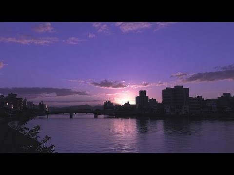 島根の絶景 イメージ編