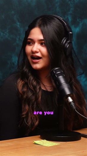 classic emo look tutorial