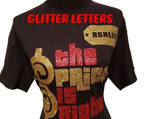 The Price is Right Shirt, Retro Game Show Outfit, TV Show Apparel - Etsy