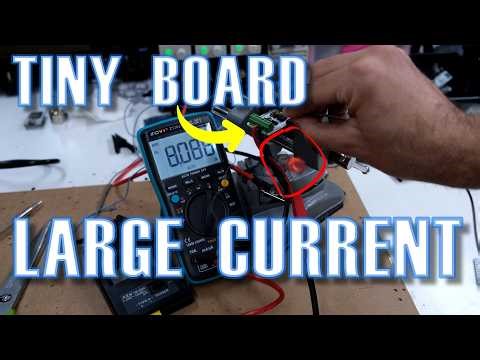 I Failed 3 Times Before This PCB Worked (Thorn V3)