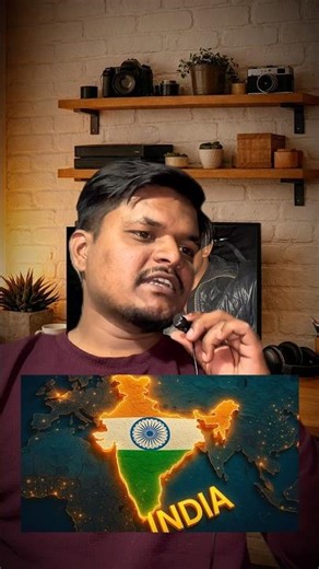 “India’s Real Civic Sense Problem 🇮🇳 | It’s Not What You Think!” #india