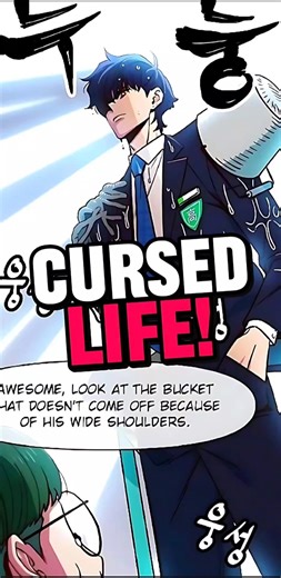 This Unlucky Guy Discovered That His Whole Life Is Nothing But A Simulation!