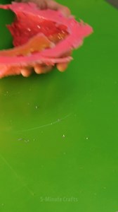 115K views · 295 reactions | Unusual DIY footwear idea #christmaspresents #gifts #surprise #thoughtfulgift #present | 5-Minute Crafts Men | Facebook