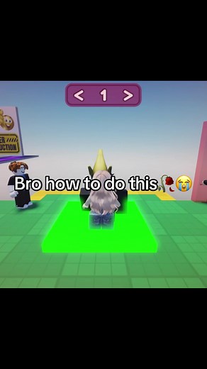 How to Get the Brand New Skin in Roblox — Simply Walk Around It