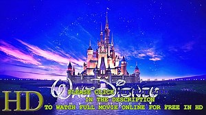 Watch Drop Dead Fred Full Movie