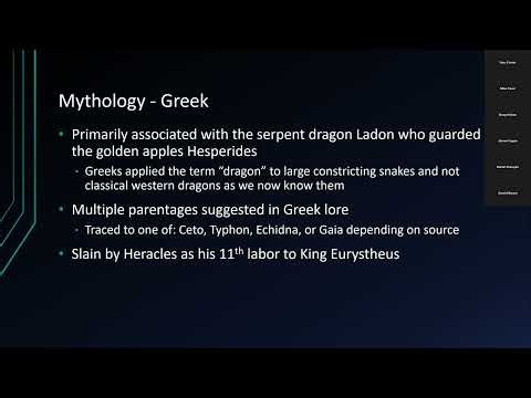 Stellar Navigation - Astronomy Fundamentals July 2026