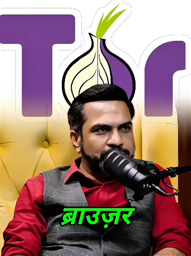 Understanding the Dark Web and Live Video Risks