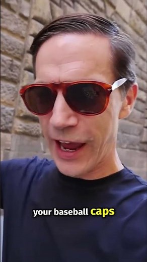 10 Essential Tips for Dressing Appropriately in Italy